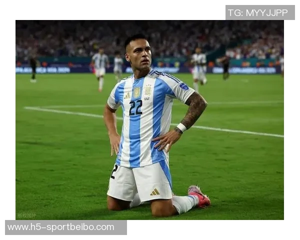 阿根廷球员在意甲历史射手榜表现突出巴蒂和劳塔罗分别占据前列位置