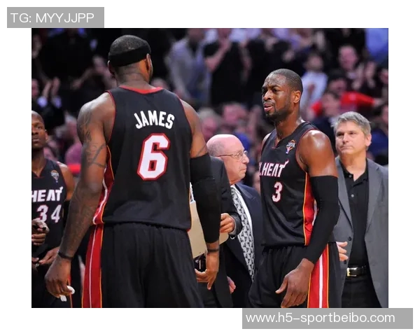 马刺7连胜展现团队实力多名球员轮流成为得分王 马刺7连胜展现团队实力多名球员轮流成为得分王