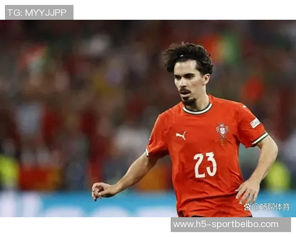 门德斯：葡萄牙队史最佳阵容助力明年世界杯争冠机会大增