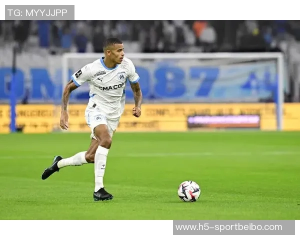 德转评估科隆小将马拉身价浮动最高达4000万欧元最低2500万欧元