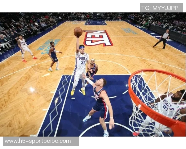 杜兰特第三节火力全开6投全中轻松斩获13分助队逆转局势