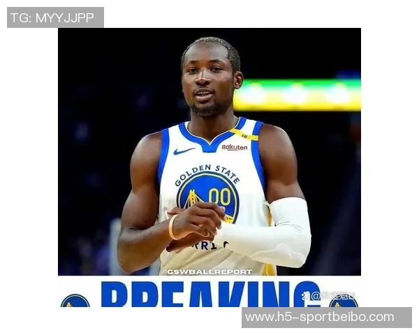 大将军强调勇士需明确第二得分点库明加与巴迪需挺身而出 大将军强调勇士需明确第二得分点库明加与巴迪需挺身而出