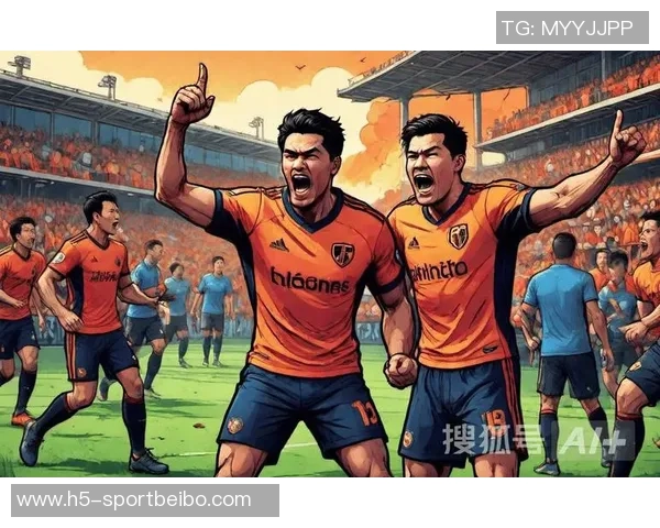 小葫芦娃比利亚之子西甲首秀身披父亲7号战袍展现未来希望 小葫芦娃比利亚之子西甲首秀身披父亲7号战袍展现未来希望