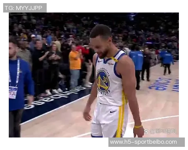 库里赞追梦独特贡献小佩顿展现个人风格助力球队 库里赞追梦独特贡献小佩顿展现个人风格助力球队