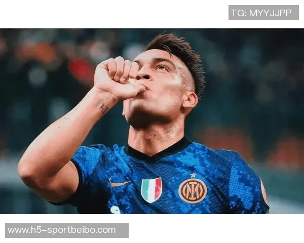 朱辰杰强调专注自我争冠之路唯有如此才能保留最后希望