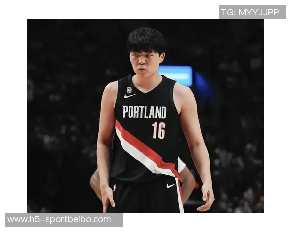 周三竞彩篮球分析火箭防守稳固开拓者挑战重重需谨慎应对 周三竞彩篮球分析火箭防守稳固开拓者挑战重重需谨慎应对