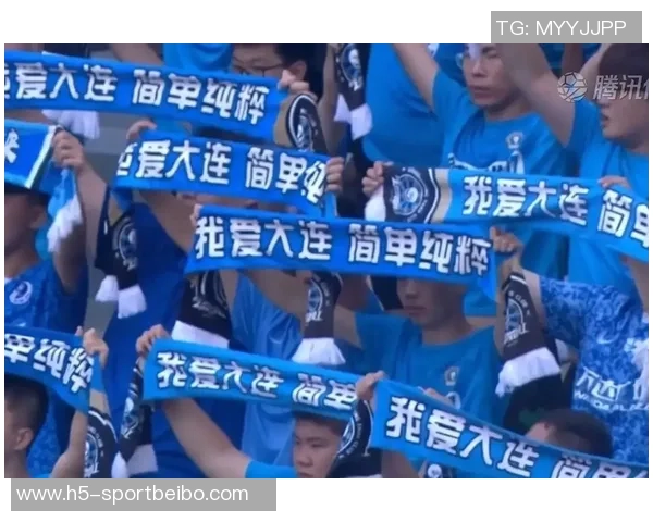 武汉三镇主场迎战泰山省内高校学生享受特惠票价仅需15元 武汉三镇主场迎战泰山省内高校学生享受特惠票价仅需15元