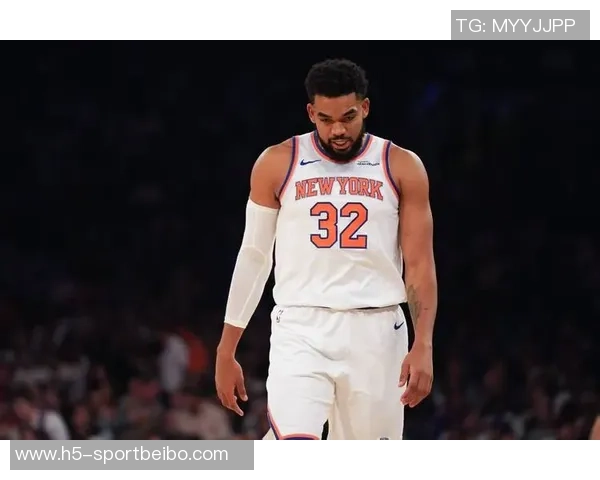 热火全员发力十人出战九人得分七人上双成功复仇尼克斯展现强大团队实力 热火全员发力十人出战九人得分七人上双成功复仇尼克斯展现强大团队实力