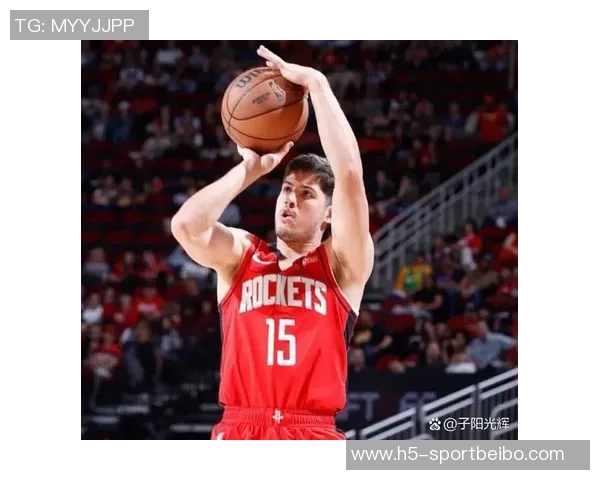 美网友热议谢泼德表现糟糕雷霆进攻策略直指他成为焦点