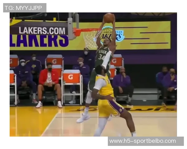 林葳背靠背出战表现亮眼10分钟内贡献5分2板2助助力球队 林葳背靠背出战表现亮眼10分钟内贡献5分2板2助助力球队