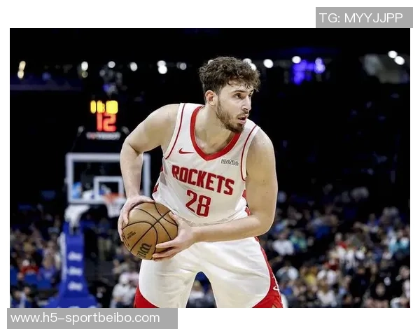 申京回顾与约基奇对决经历这次我将更加专注力争表现出色