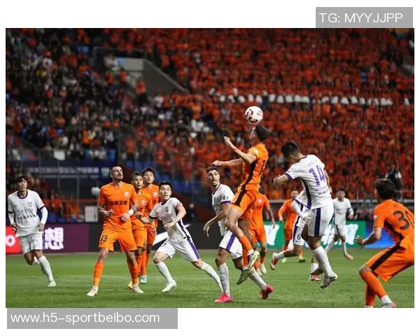 约尼查畅谈美食情怀与退役愿景期待在玉昆继续追逐足球梦想