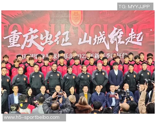 北京国安后卫乃比江即将租借加盟河南队助力新赛季挑战 北京国安后卫乃比江即将租借加盟河南队助力新赛季挑战