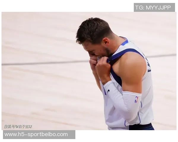 巴爷点评独行侠交易东契奇为何未能引进里夫斯令人震惊 巴爷点评独行侠交易东契奇为何未能引进里夫斯令人震惊