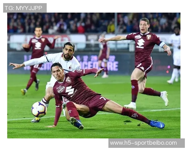 桑德兰主场迎战伯恩利全力争胜展现英超强队风范