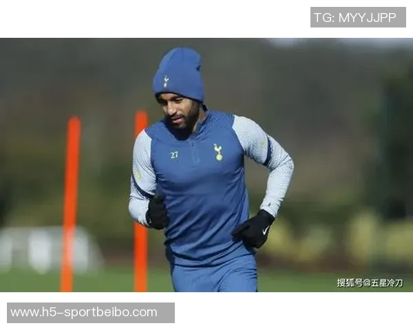 理查德分享首发心得时刻准备迎接挑战全力以赴不论上场与否 理查德分享首发心得时刻准备迎接挑战全力以赴不论上场与否