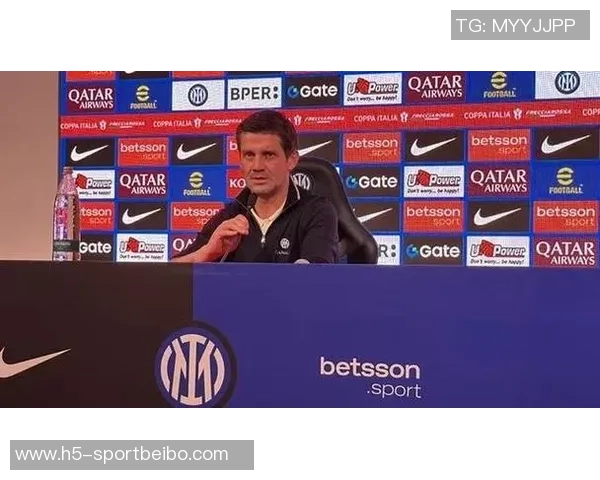 米体报道齐沃寻求快速单兵作战边锋阿德耶米成为理想人选 米体报道齐沃寻求快速单兵作战边锋阿德耶米成为理想人选