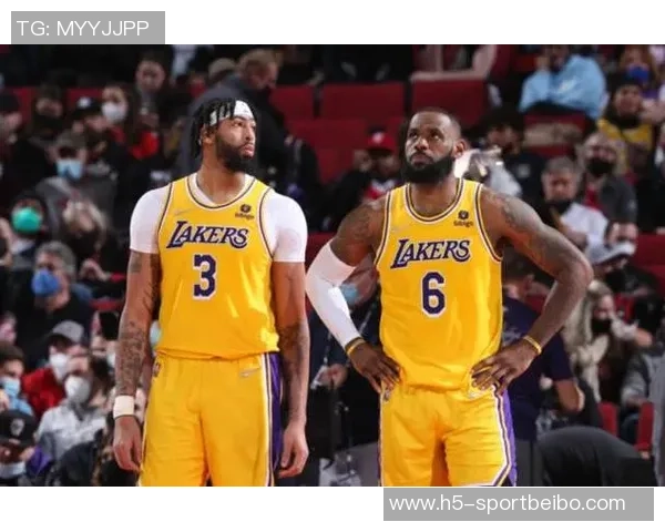 萨勒马科尔斯伤缺对阵紫百合米兰阵容再遭打击