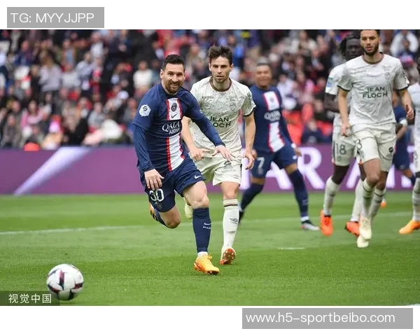 贾府惨遭重创荷兰杯0-6惨败创百年纪录欧冠出局联赛落后16分令人心痛